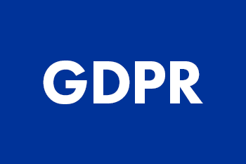 Edramosproducellc